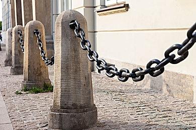 《Apex英雄》新泄露 可能在未来推出“月球”地图