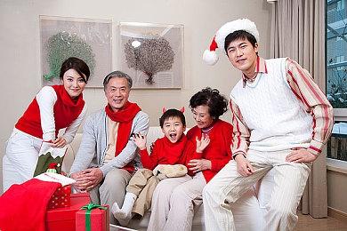 任天堂Switch版《零式赛车》开发者透露早期原型细节