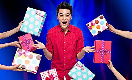 方块游戏今日官宣 将投资《指环王：咕噜》游戏研发