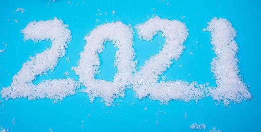 《合金装备3：重制版》全球销售突破一百万套 跨平台达成里程碑