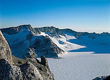 数毛社测试：PS5 Pro游戏时耗电和PS5 Slim差不多